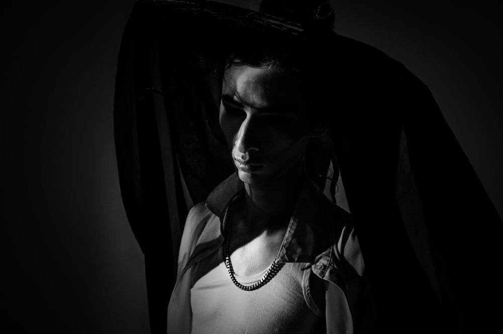 Фотография автора Софья Смирнова