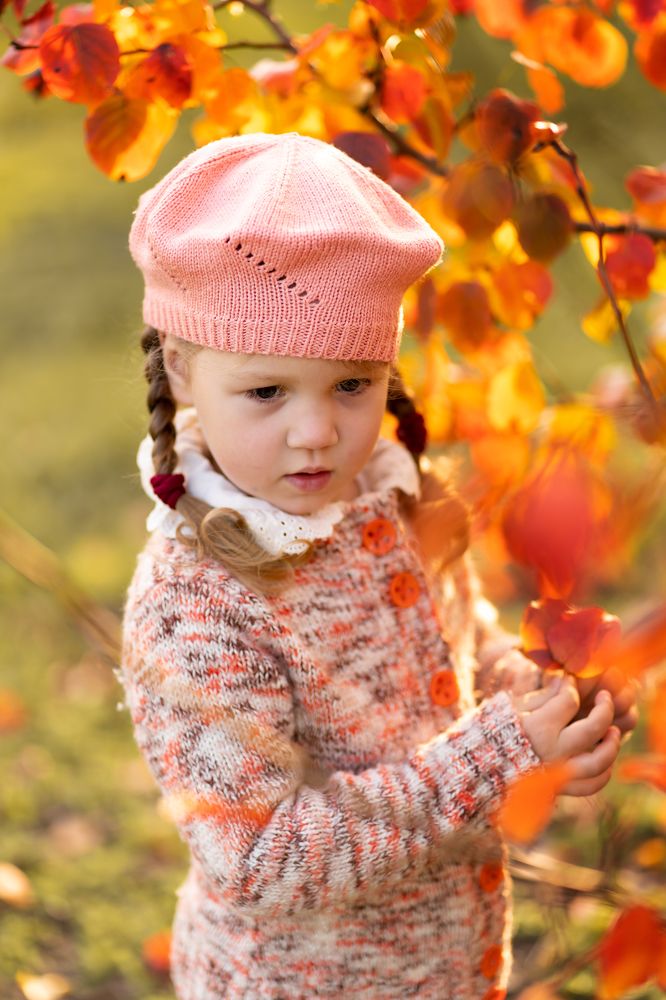 Photograph by Ирина Федорова