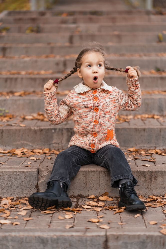 Photograph by Ирина Федорова