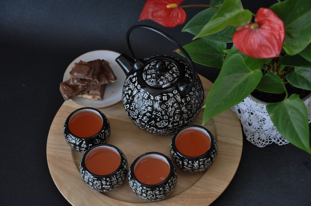 Photograph by Галина Лысых