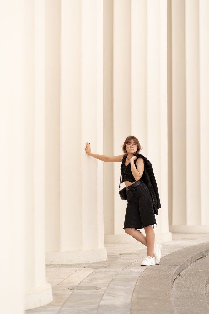 Photograph by Ирина Федорова