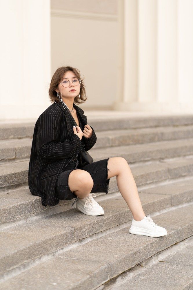 Photograph by Ирина Федорова