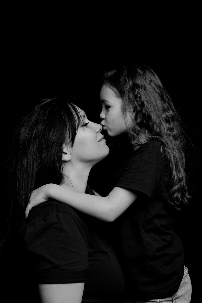 Photograph by Татьяна