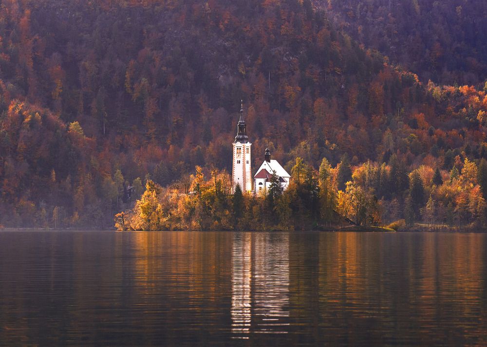 Photograph by Дмитрий Кравцов