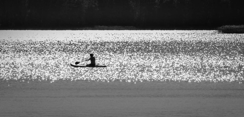 Photograph by Виктор Рыков