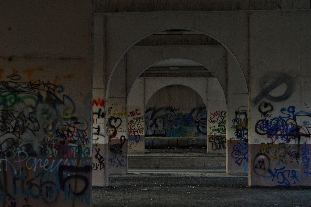 Photograph by Анна