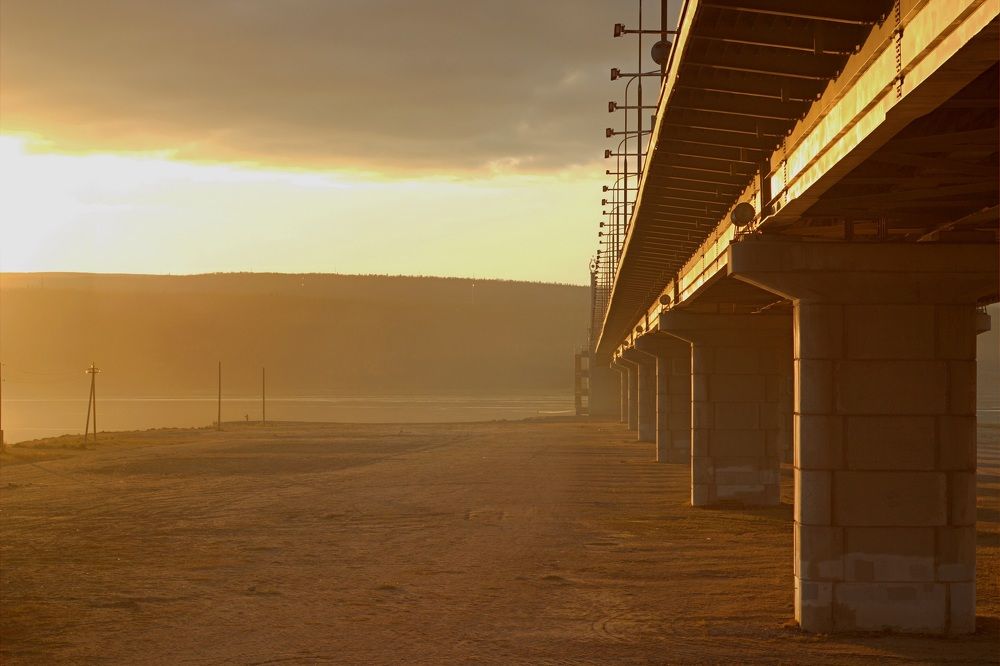 Photograph by Татьяна Мельникова