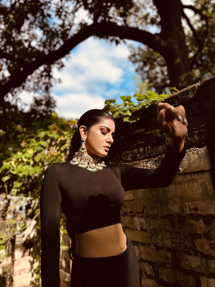 Photograph by shivank pandey