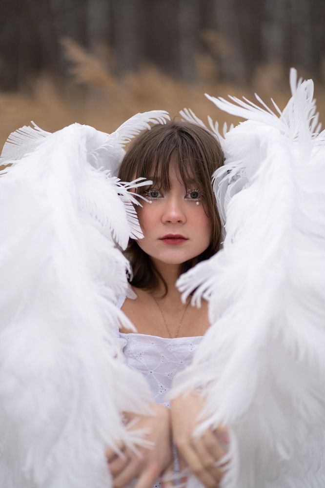 Photograph by Ирина Федорова