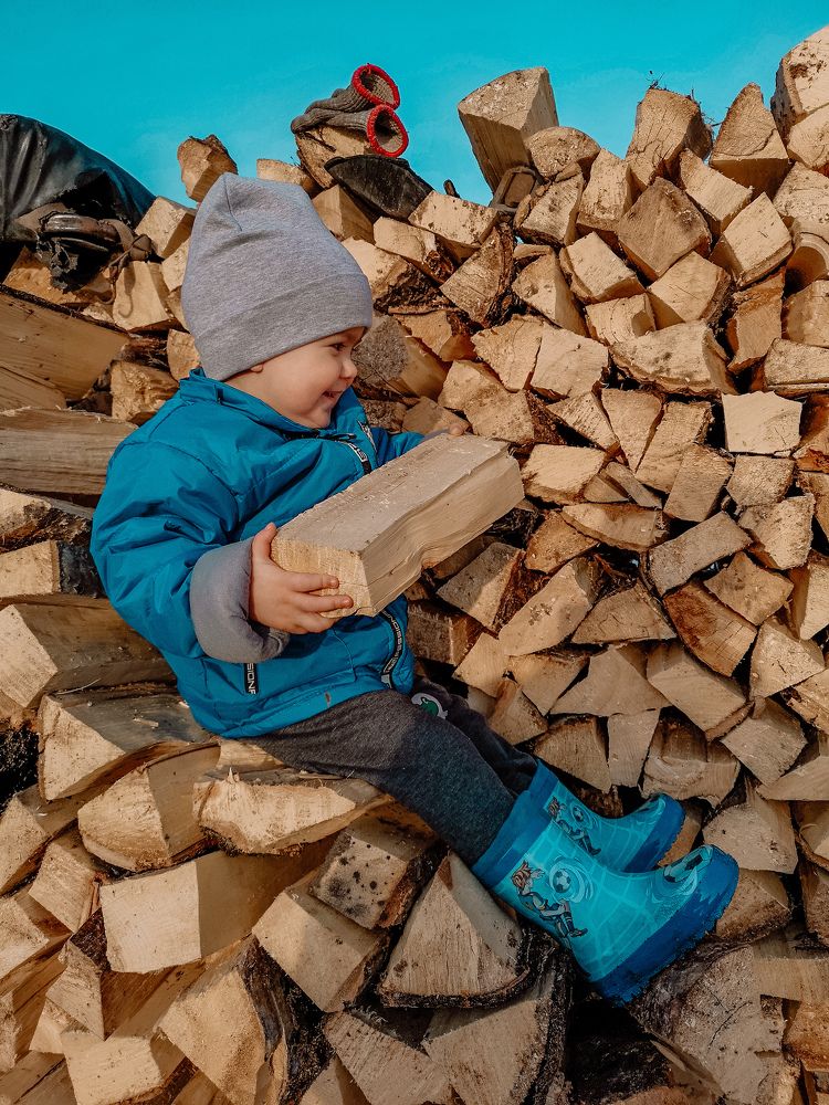 Photograph by Инна Адамович