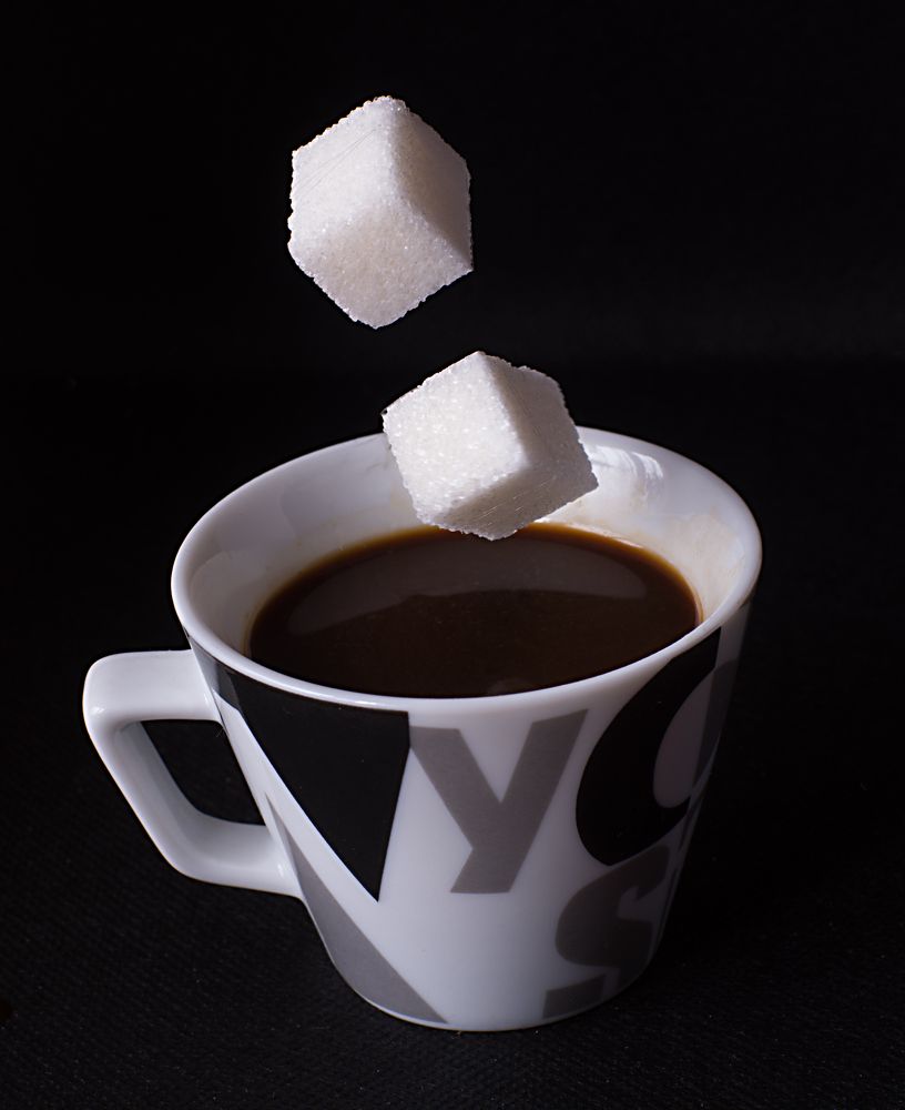 Photograph by Оксана Макарова