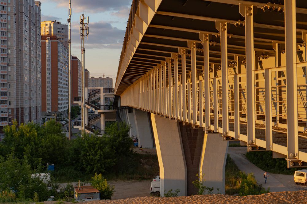 Photograph by Дмитрий