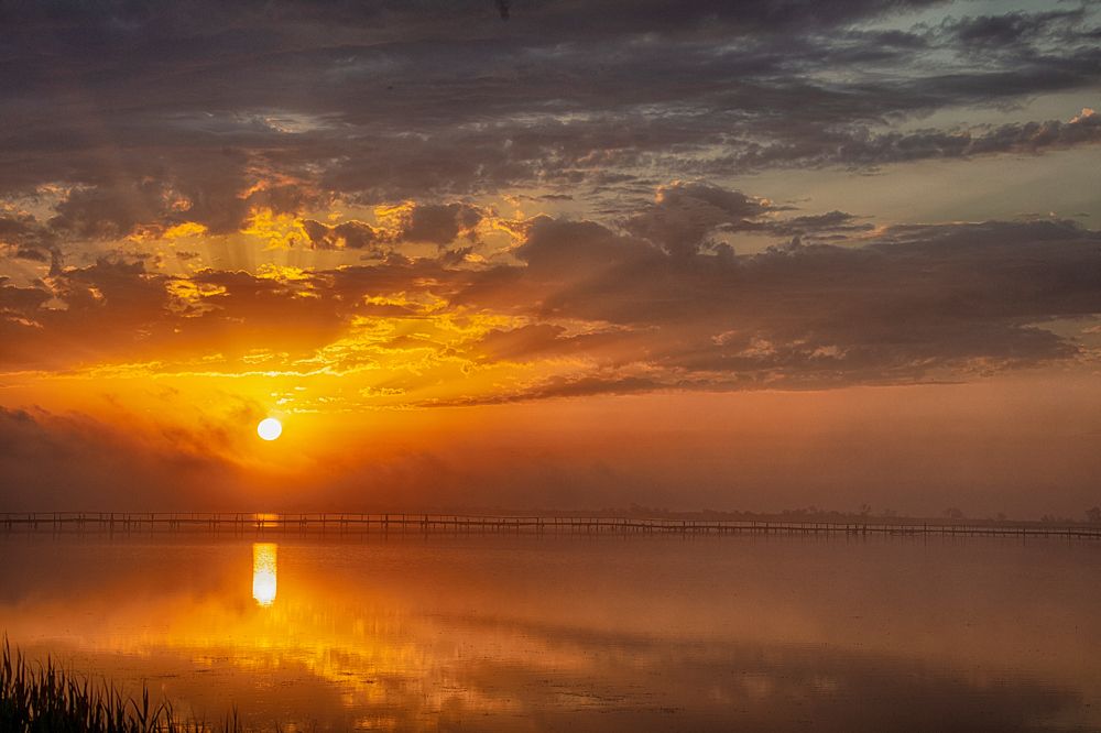 Photograph by Valentin Kayudin