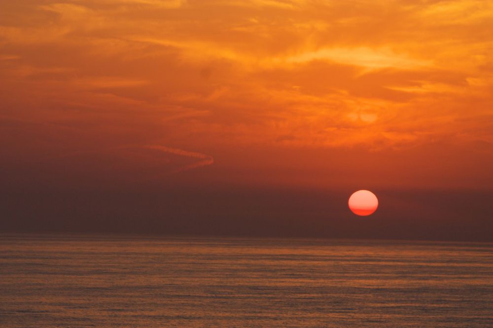 Photograph by Valentin Kayudin