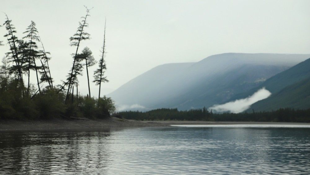 Photograph by Лада Денисова