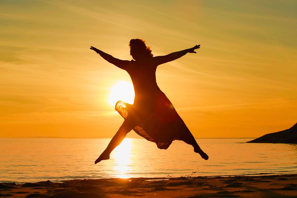 Photograph by VictОr