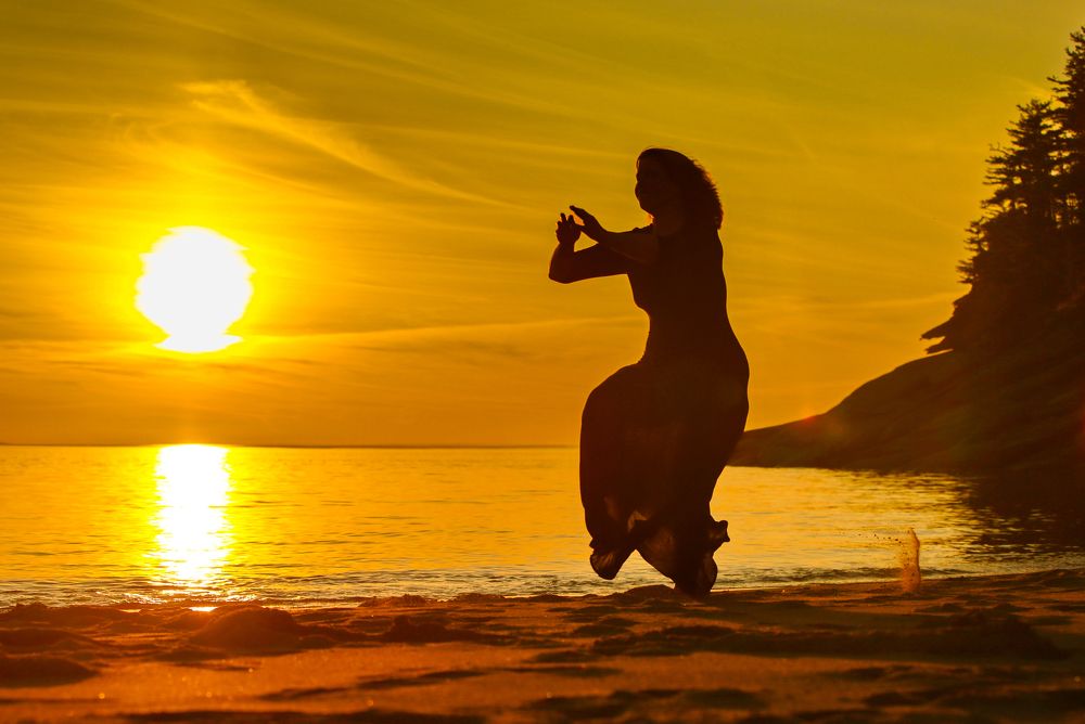 Photograph by VictОr