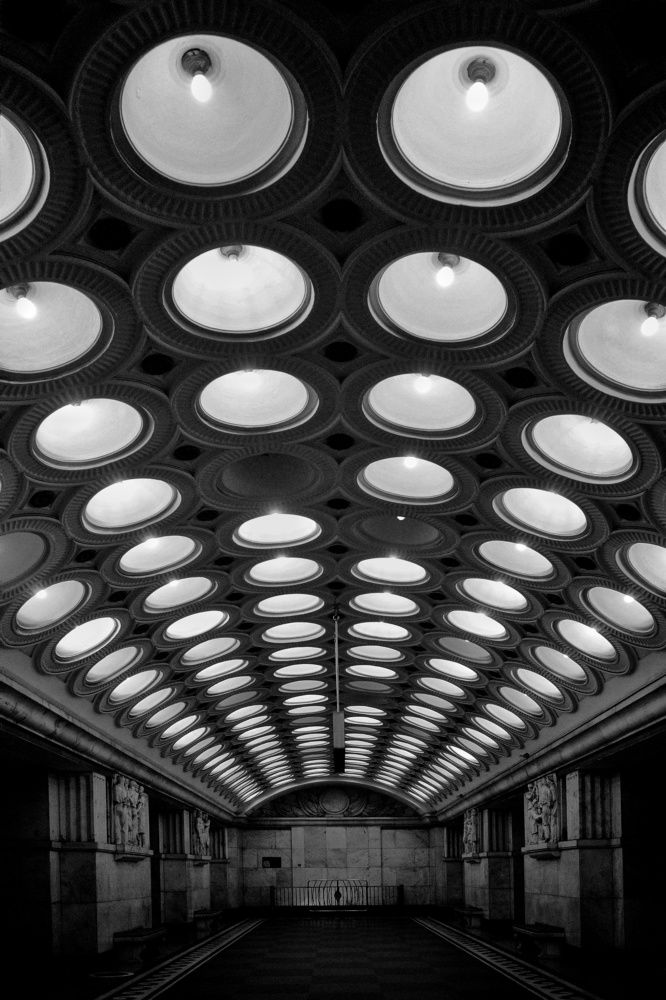 Photograph by Ирина Шилина