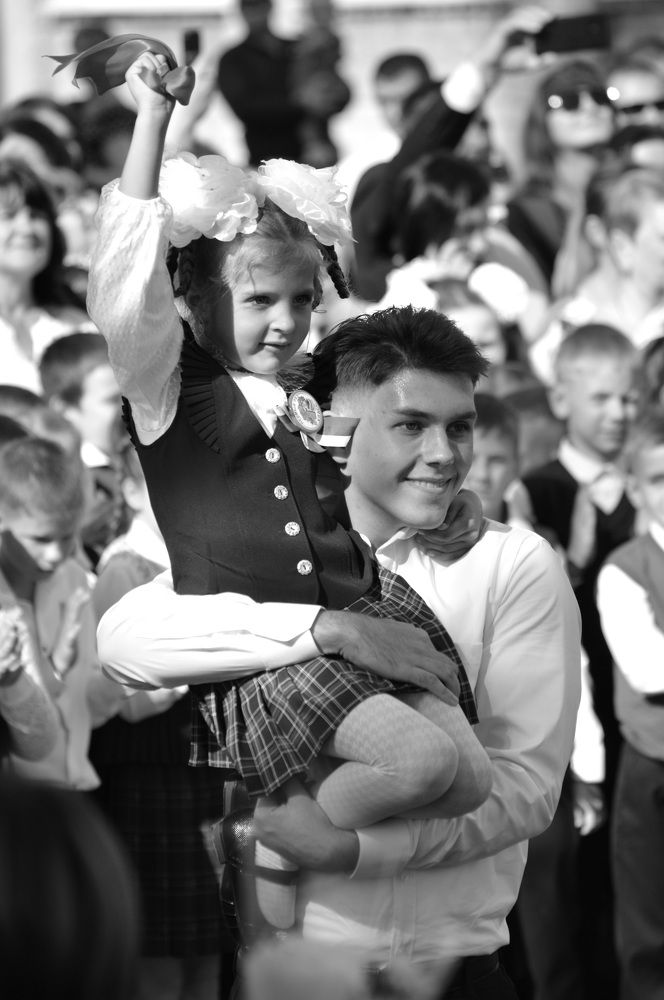 Photograph by Наталья Маслова