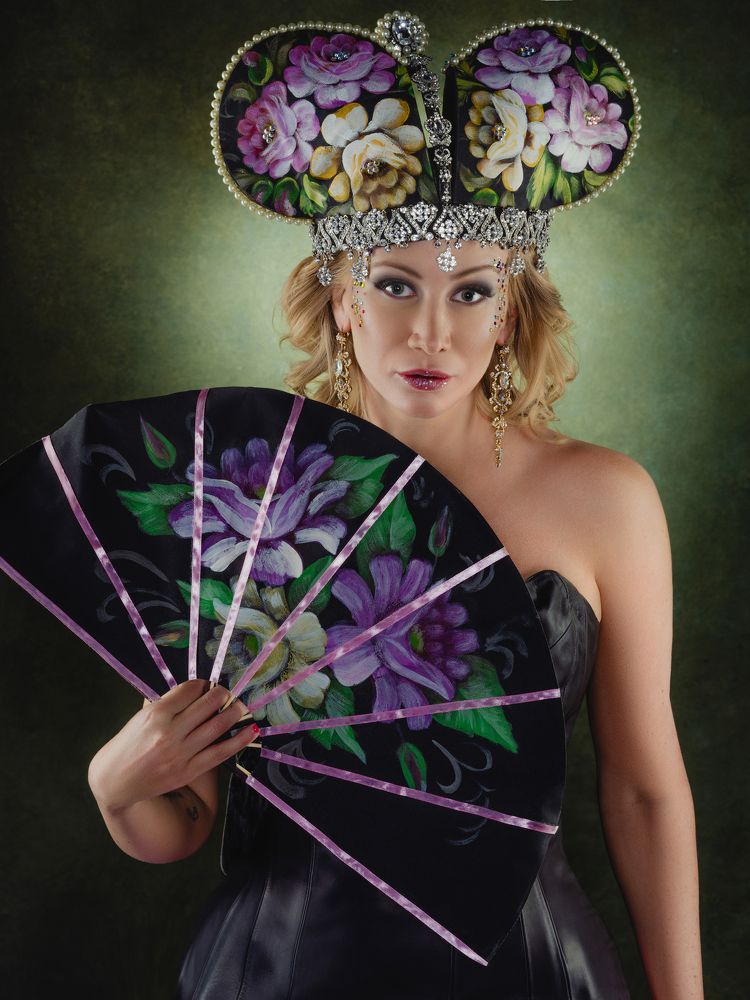 Photograph by Марченко Роман