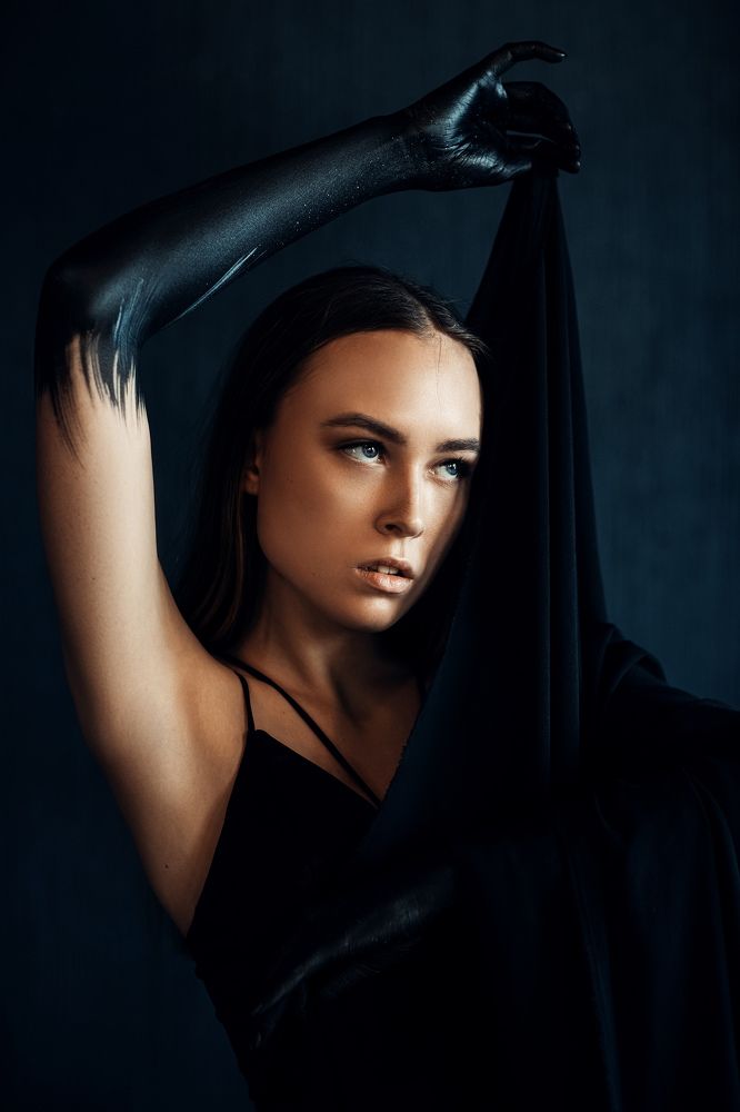 Photograph by Плешков Алексей