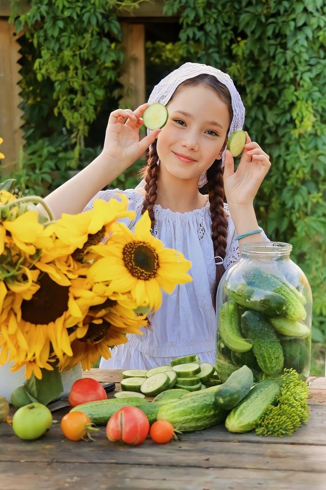 Photograph by Ольга Головина