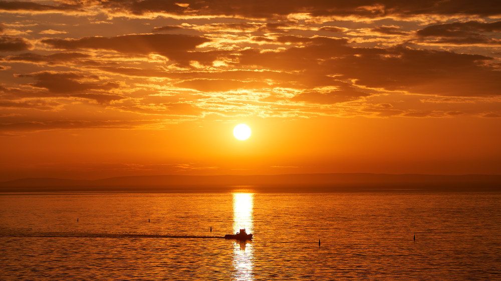 Photograph by Борис Панкин