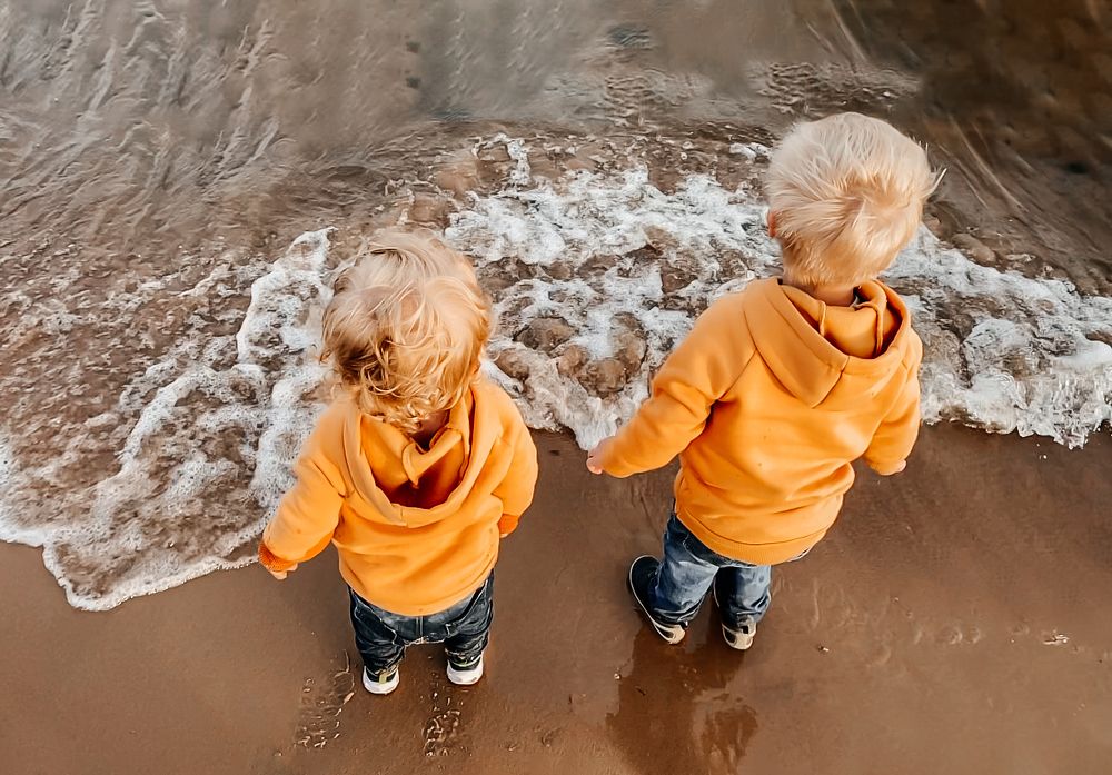 Photograph by Yana Vitkovskaya