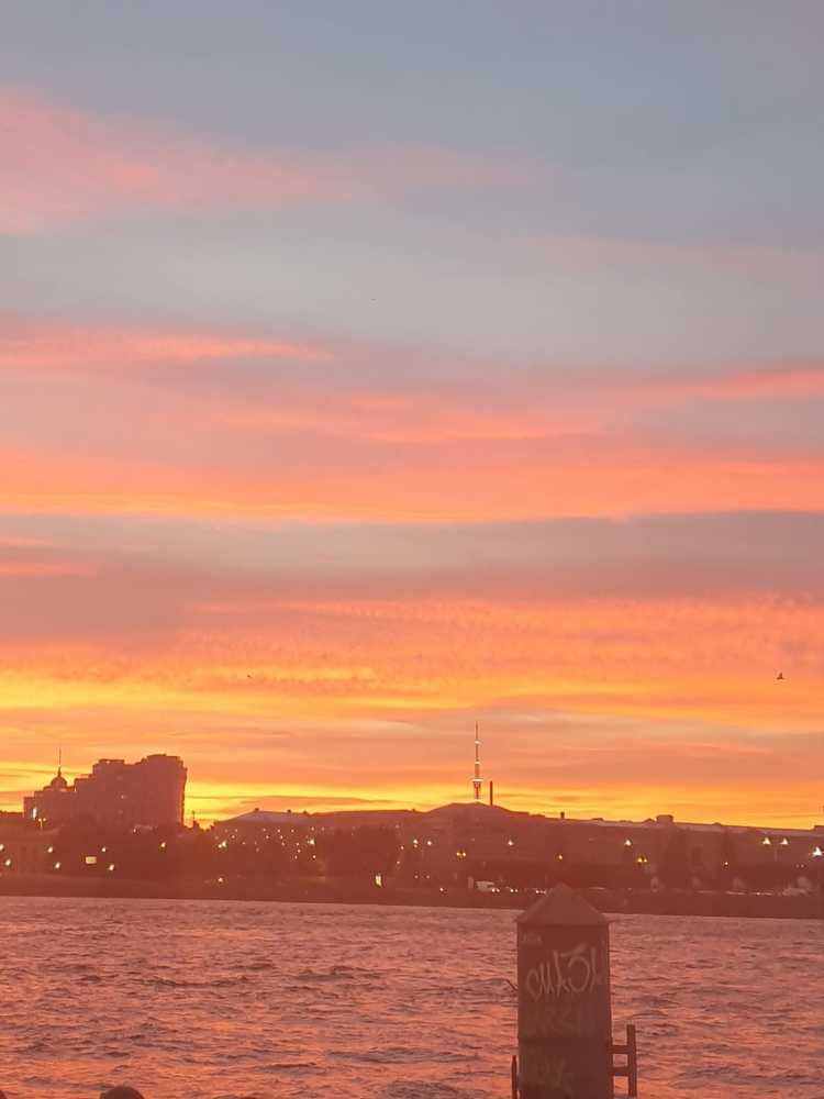 Фотография автора Мария Коледа