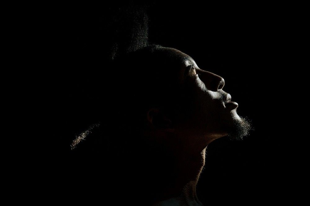 Фотография автора Mari Saxon