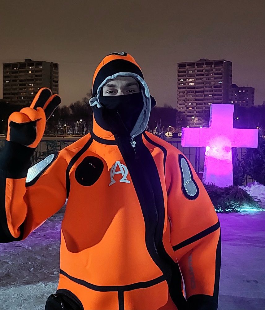 Фотография автора Мария Коледа