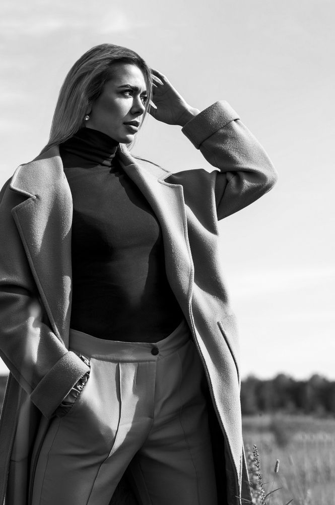 Photograph by Руслан Романов