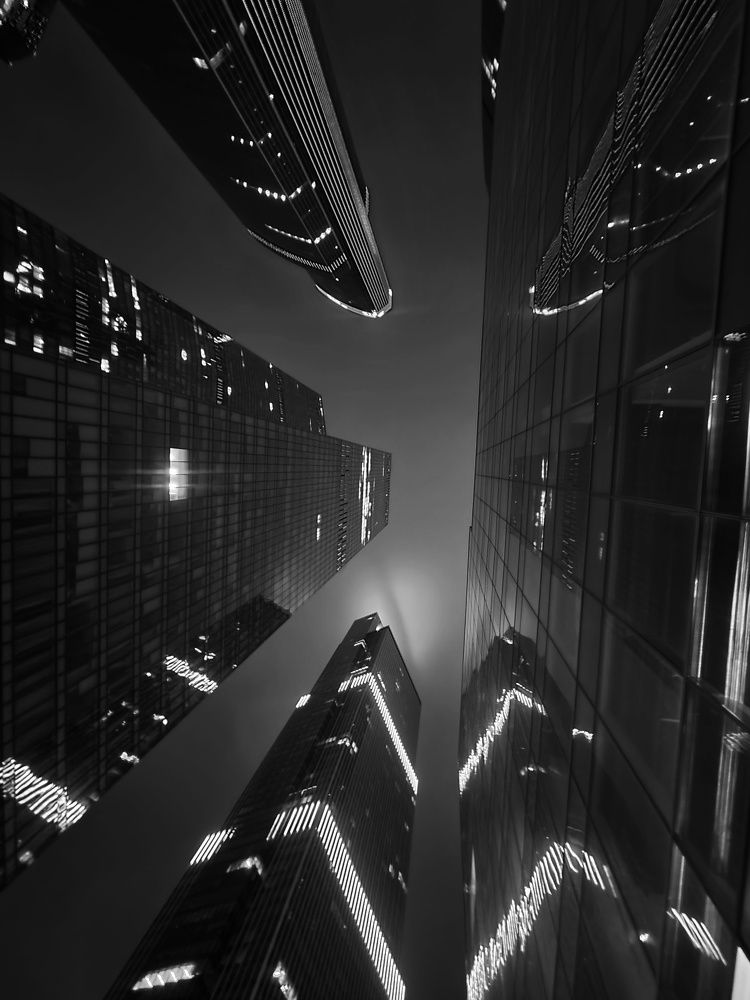 Photograph by EVGENY YURMANOV