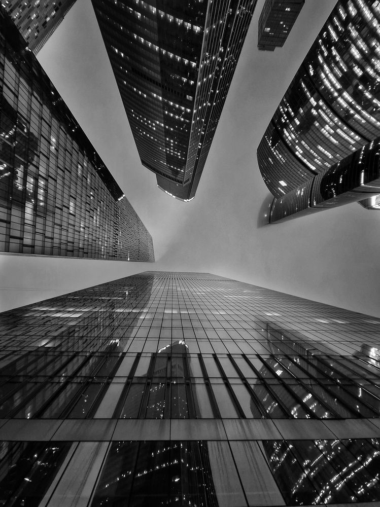 Photograph by EVGENY YURMANOV