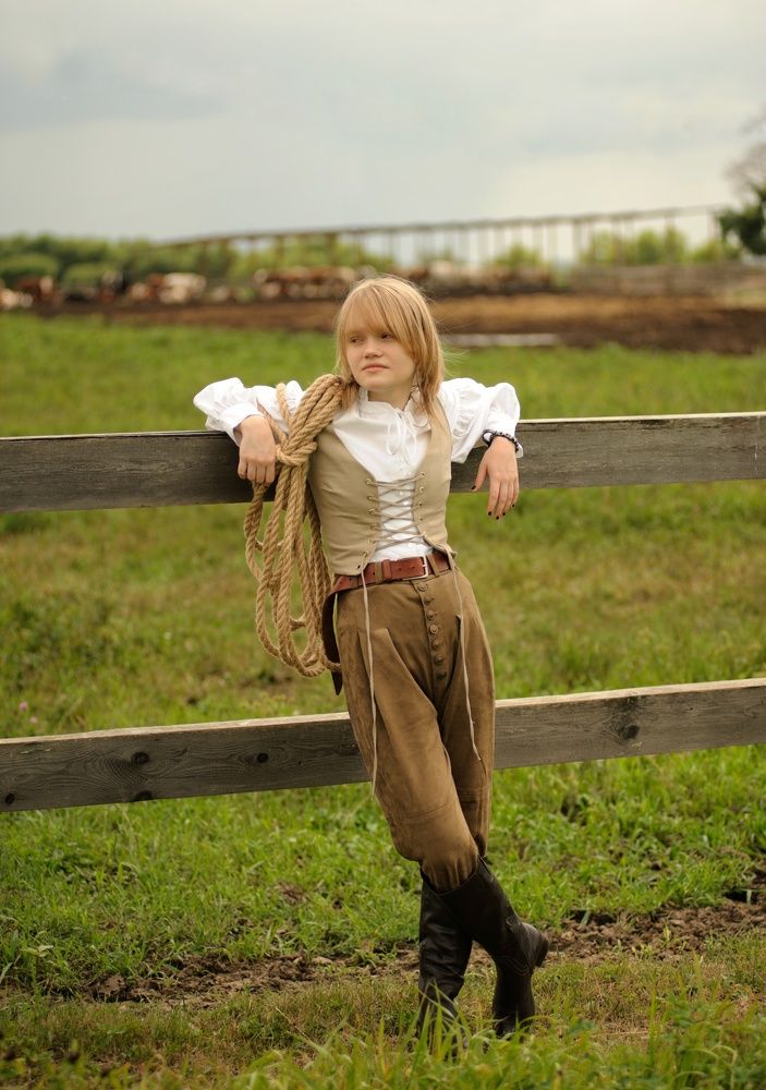 Фотография автора Щинова Юлия