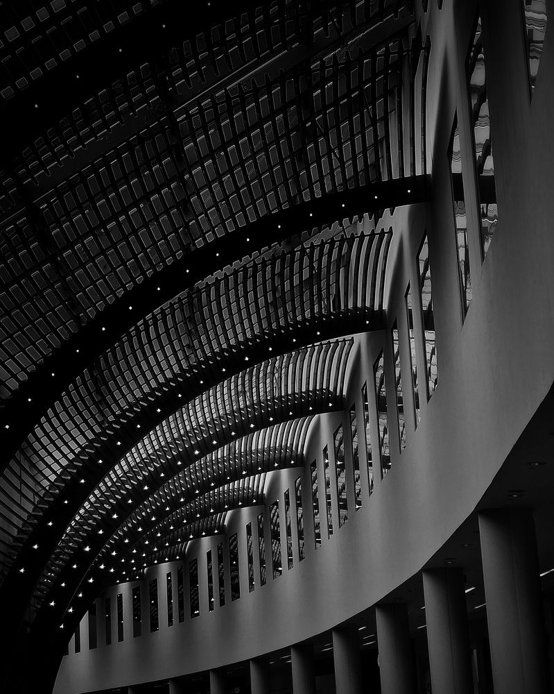 Photograph by EVGENY YURMANOV