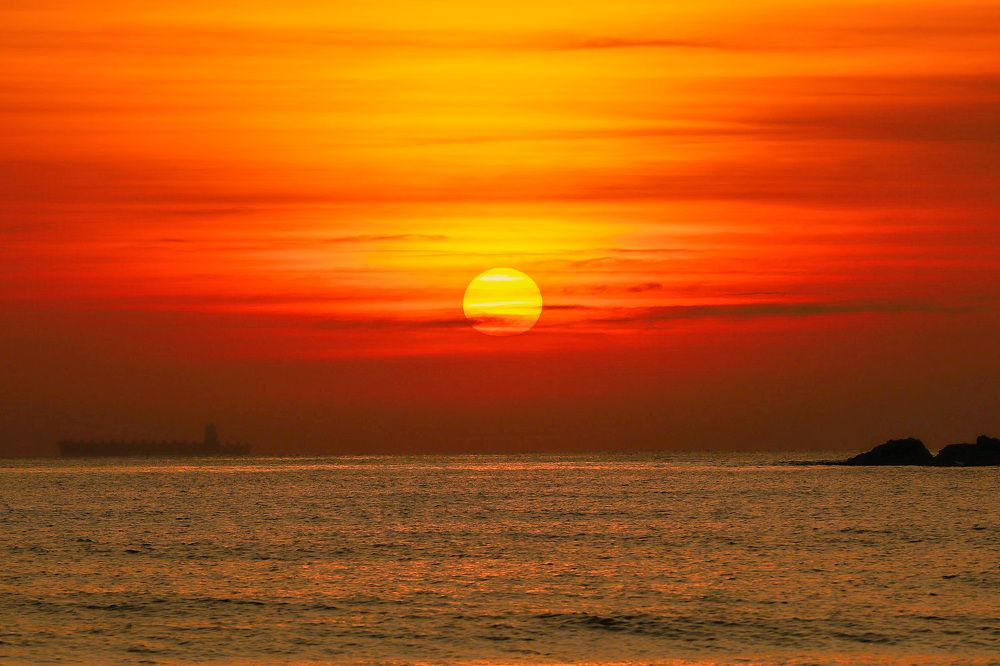 Photograph by Sâmia Munaretti