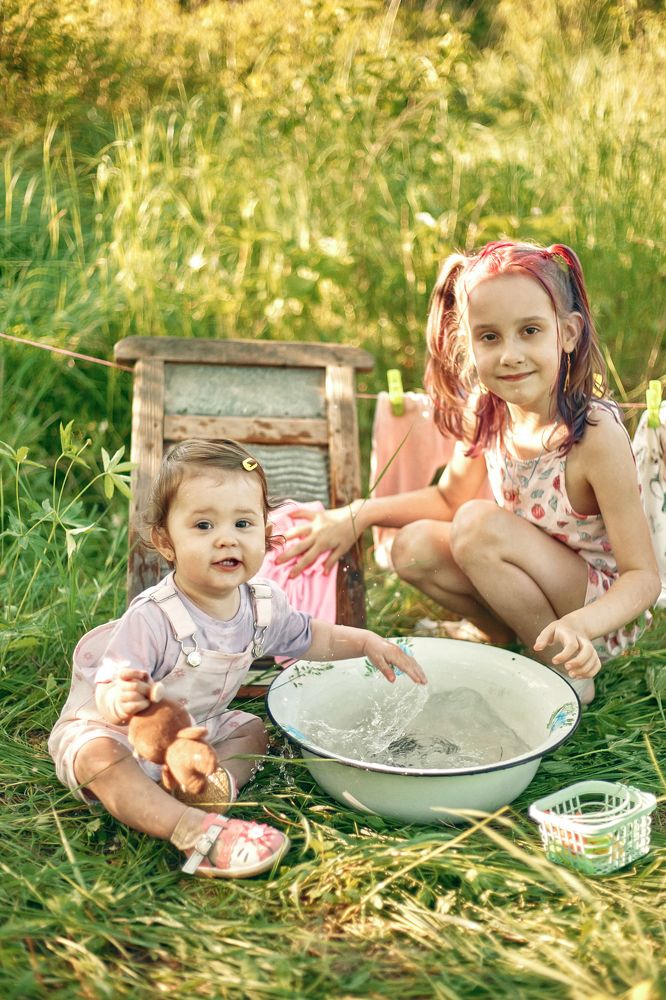 Photograph by Мария Подорван