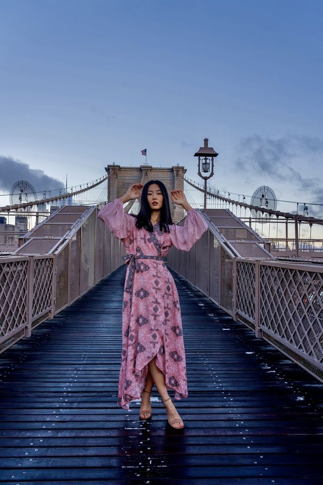 Фотография автора Viktoria Farkas