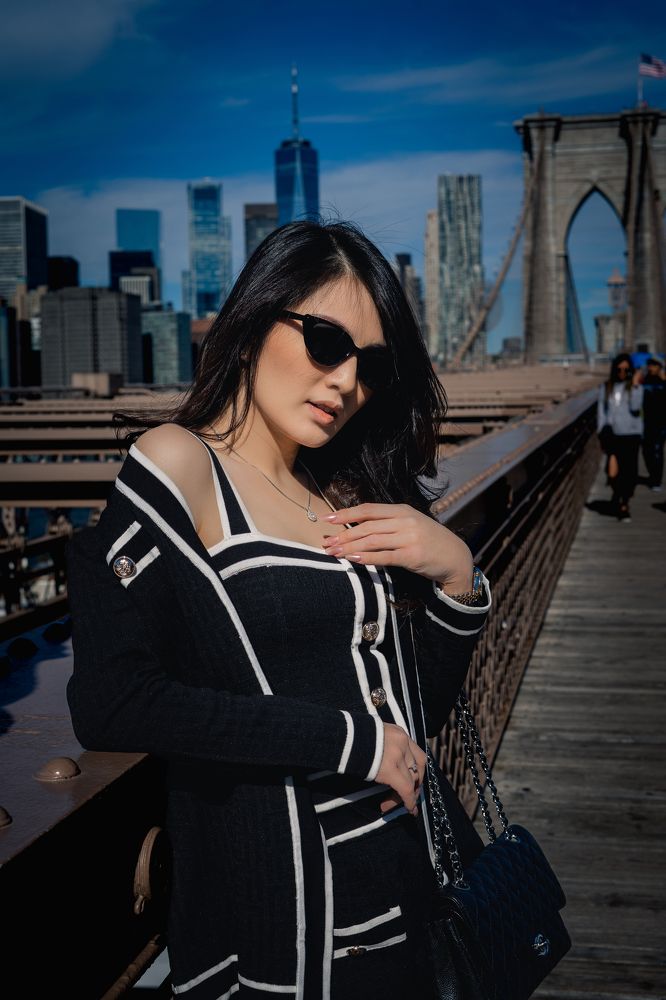 Фотография автора Viktoria Farkas