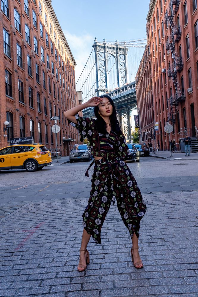 Фотография автора Viktoria Farkas