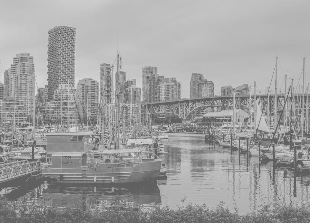 Фотография автора Mykhailo Drozdov