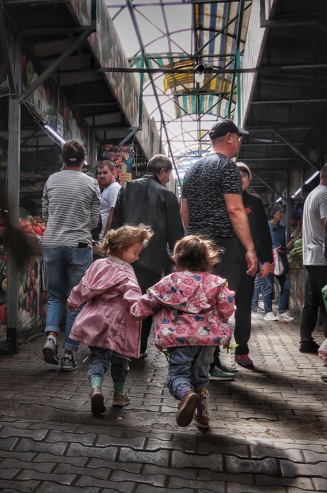 Photograph by Сергей Пермин