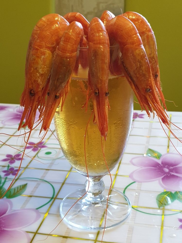 Photograph by Денис