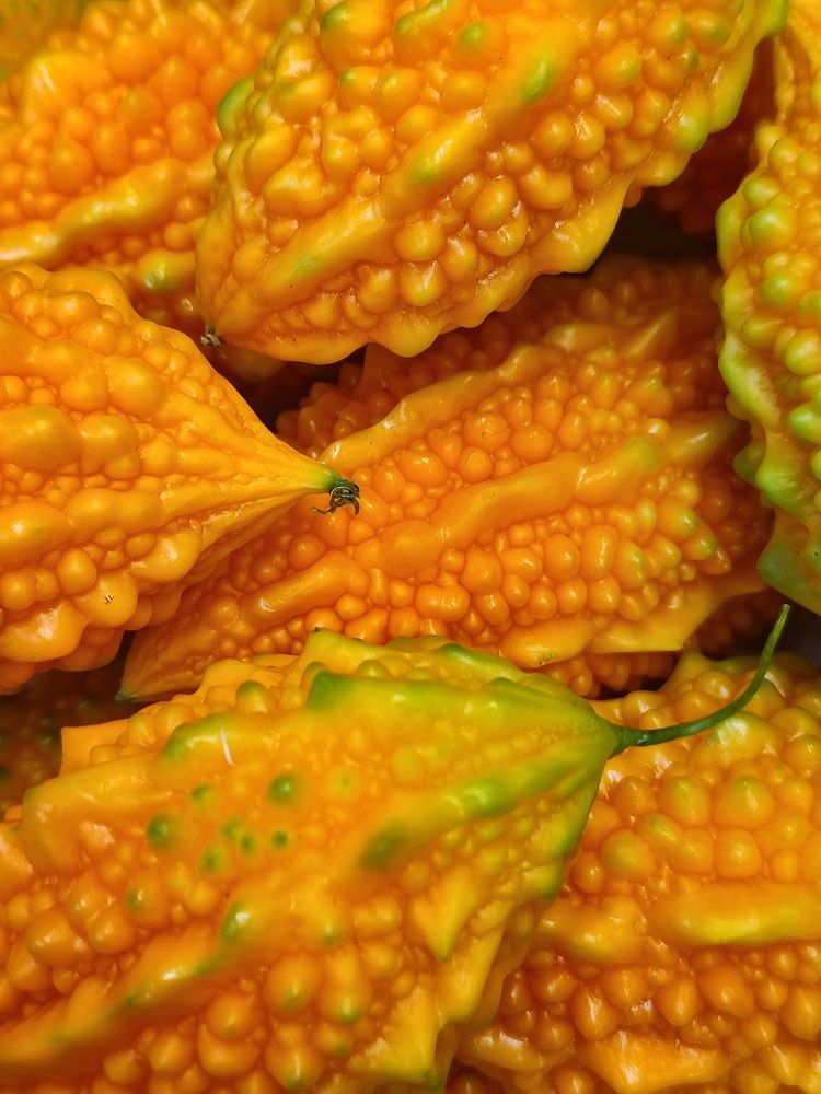 Photograph by Алина Эбель