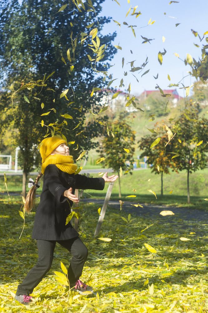 Photograph by Алексей Борисов