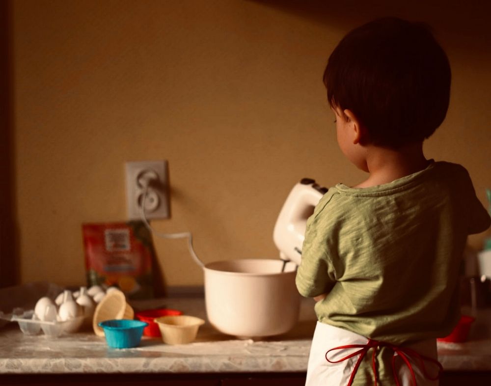 Photograph by Дарья Гаврилова