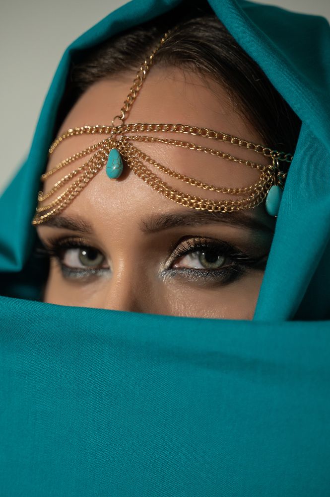 Photograph by Снежанна