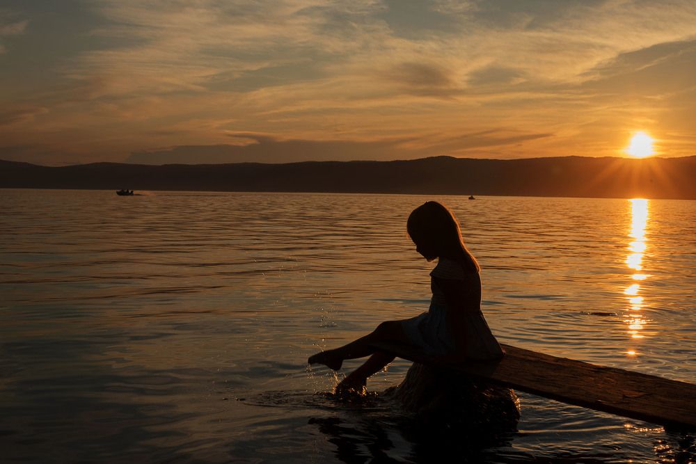 Фотография автора Екатерина Ковтун