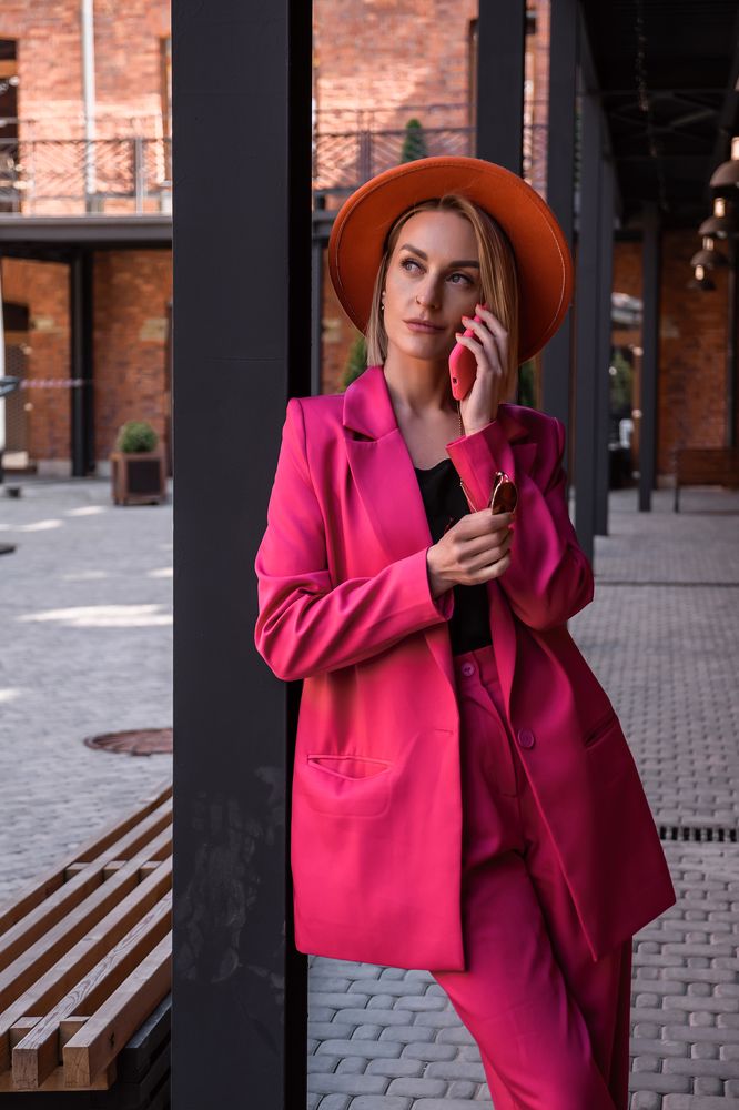 Photograph by Снежанна